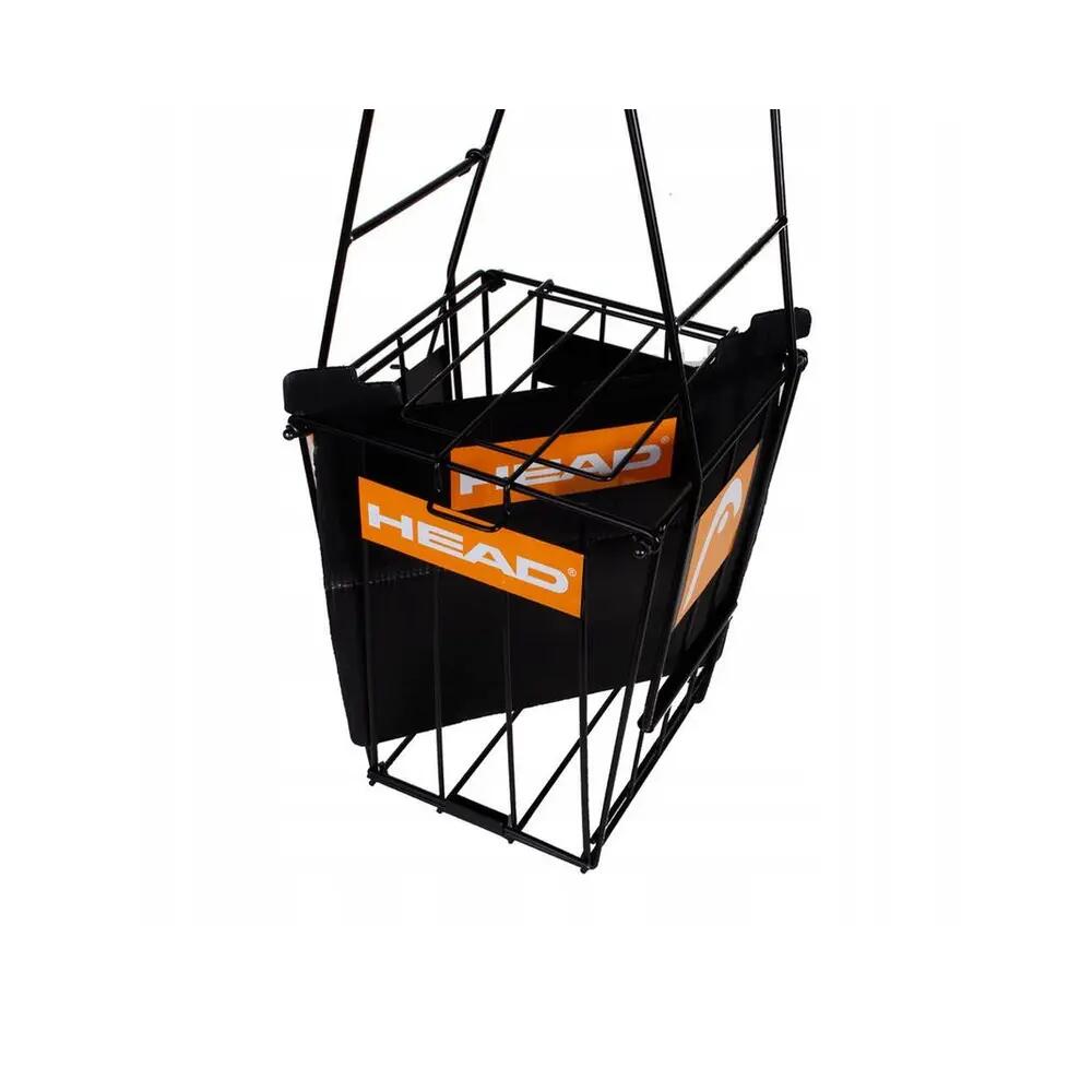Head Ball Basket With Separator 287251 5/7
