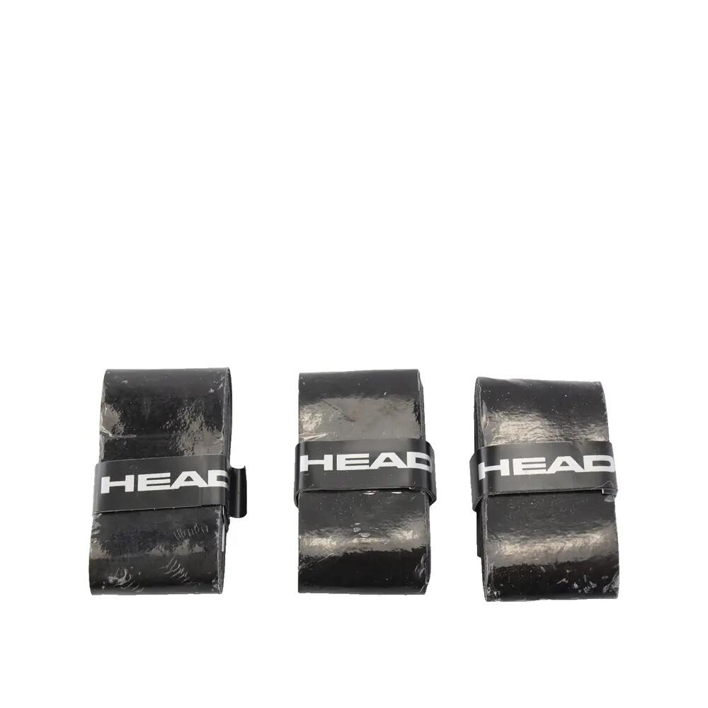 HEAD Supercomp™ Overgrip tennis 3/5