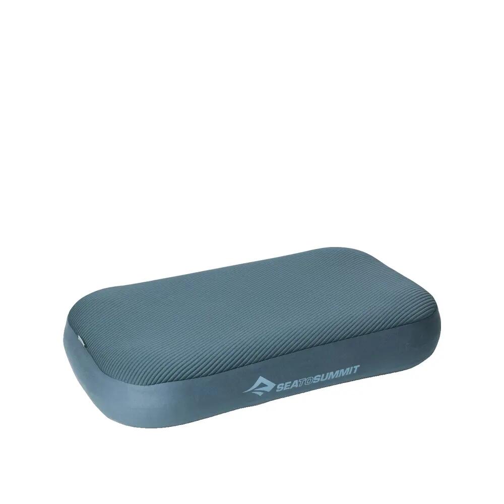 Sea to Summit Aeros Premium Kussen XL Mediterranea<br><br> 2/2