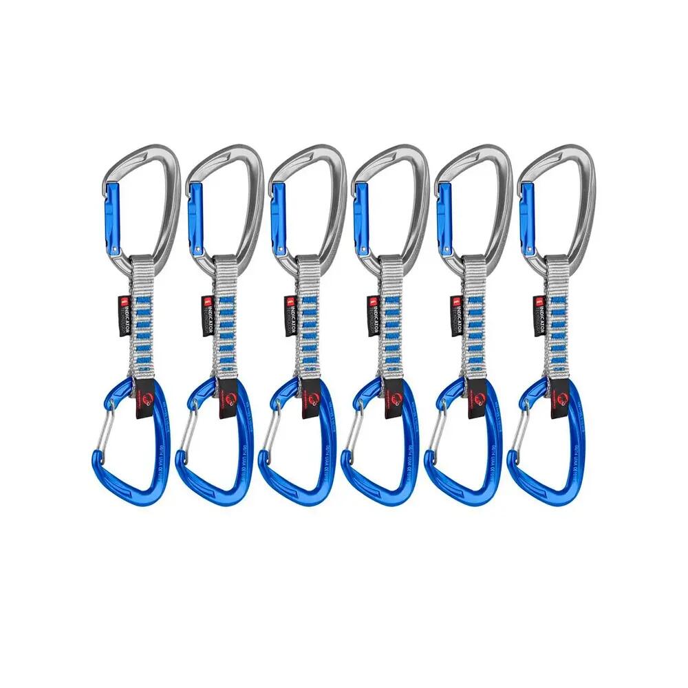 MAMMUT picture