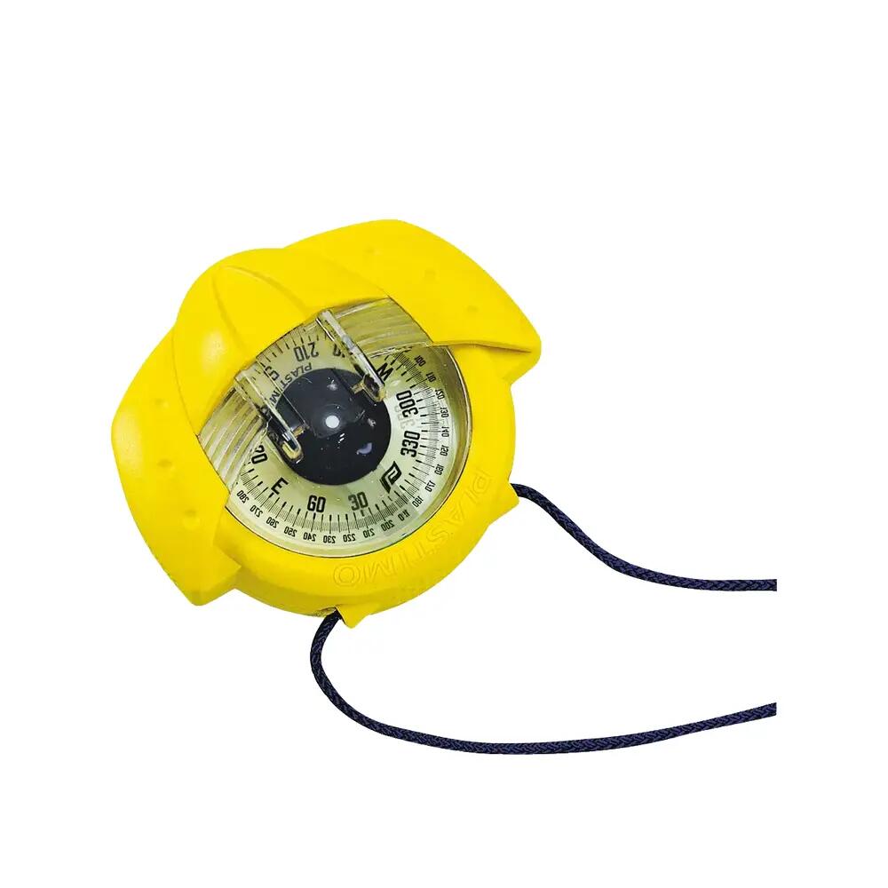Plastimo Iris 50 Blue 3/3