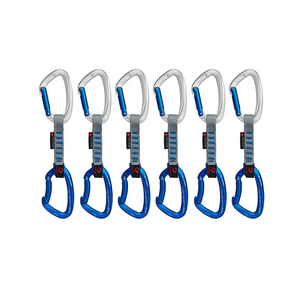 MAMMUT picture