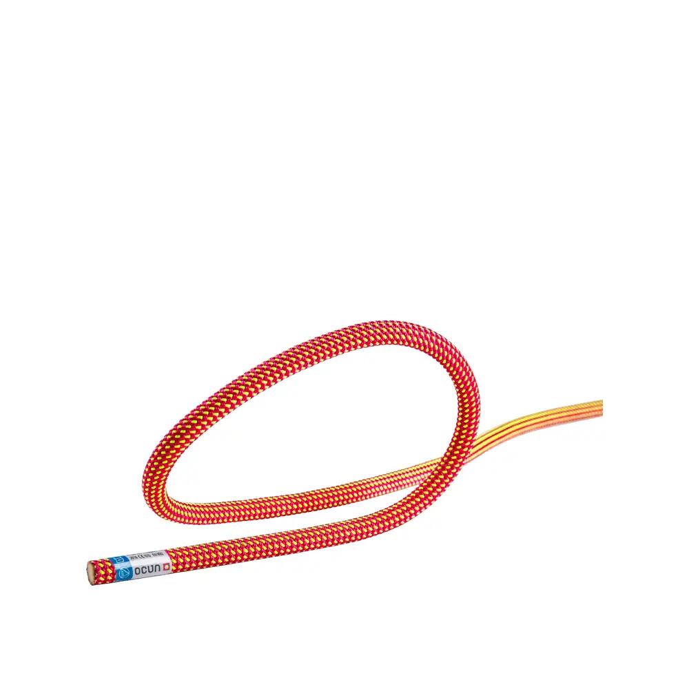 Rinvio da arrampicata Kestrel Dyn 5/6