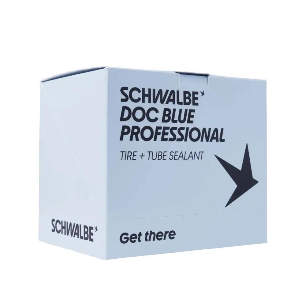Antipuntura Schwalbe (x12) 3/4