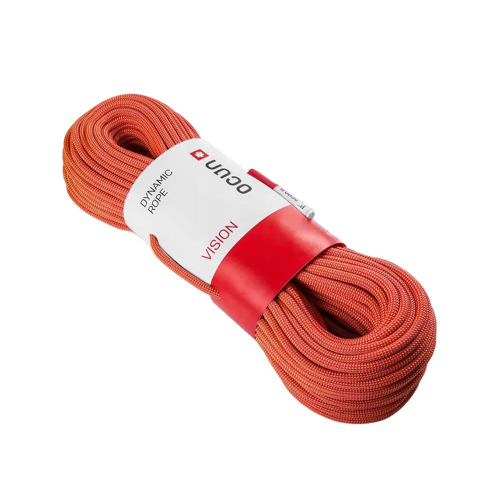 Rinvio da arrampicata Kestrel Dyn 4/6
