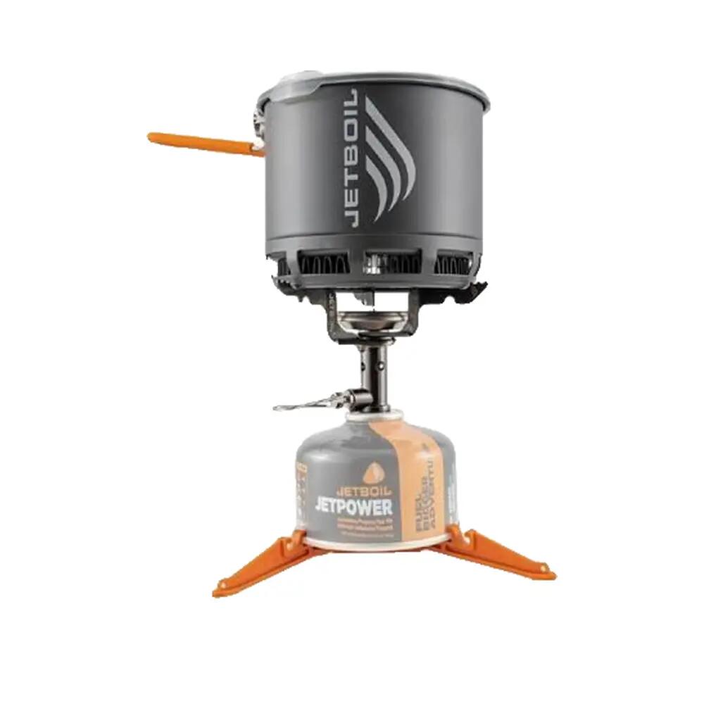 JETBOIL picture