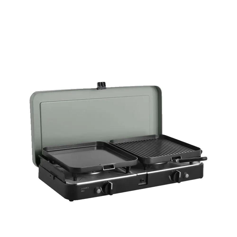 CADAC DOMETIC picture