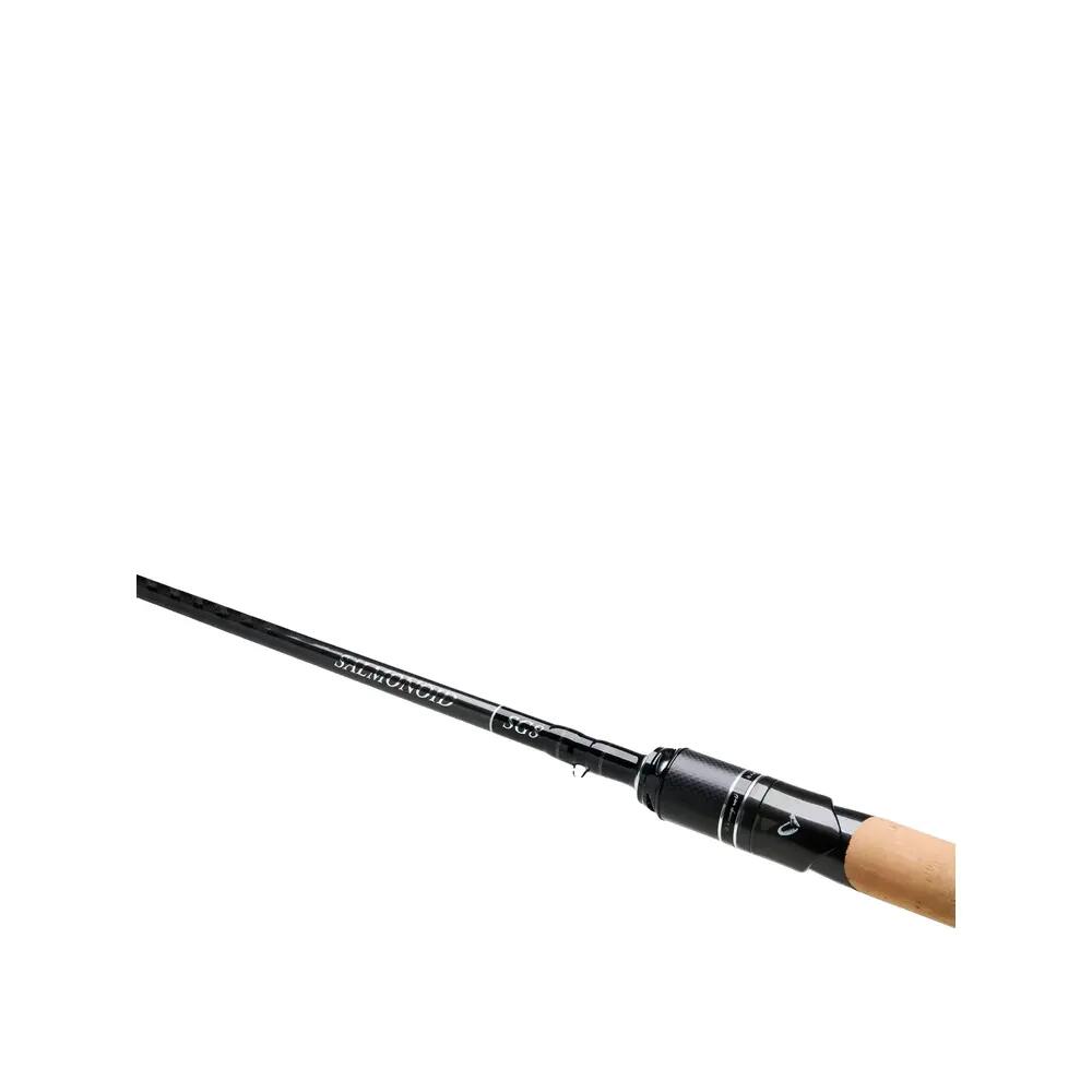 Savage Gear Salmonoid SG8 2.74m 5-18g - Spinnrute 5/5