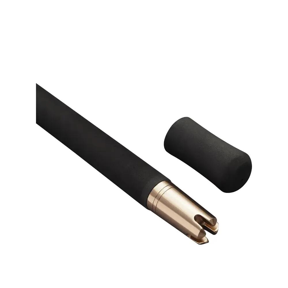 Hengel Penn Conflict DeepDrop 800-1000g 5/5