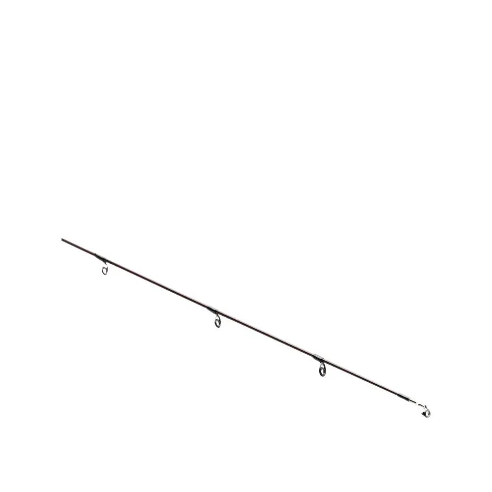 Savage Gear Revenge SG6 Drop Shot 230cm 4-18g - Spinnrute 6/6