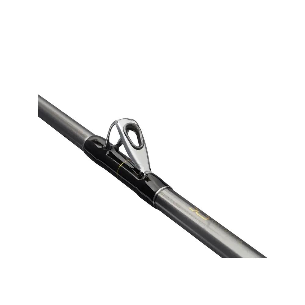 Spinnrute Penn Regiment IV Halibuster 30-50lb 5/5