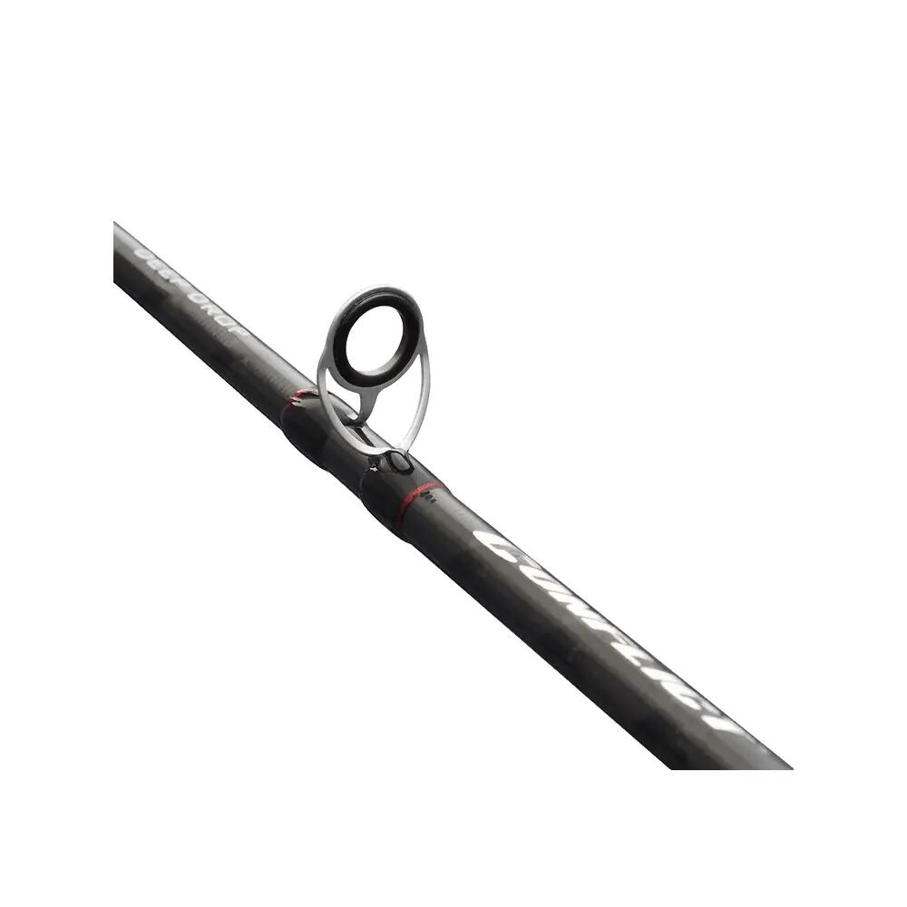 Hengel Penn Conflict DeepDrop 800-1000g 4/5