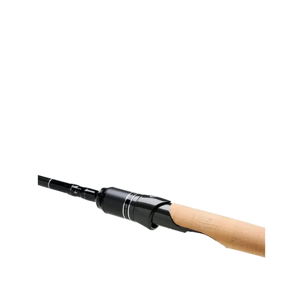 Savage Gear Salmonoid SG8 2.74m 5-18g - Spinnrute 4/5