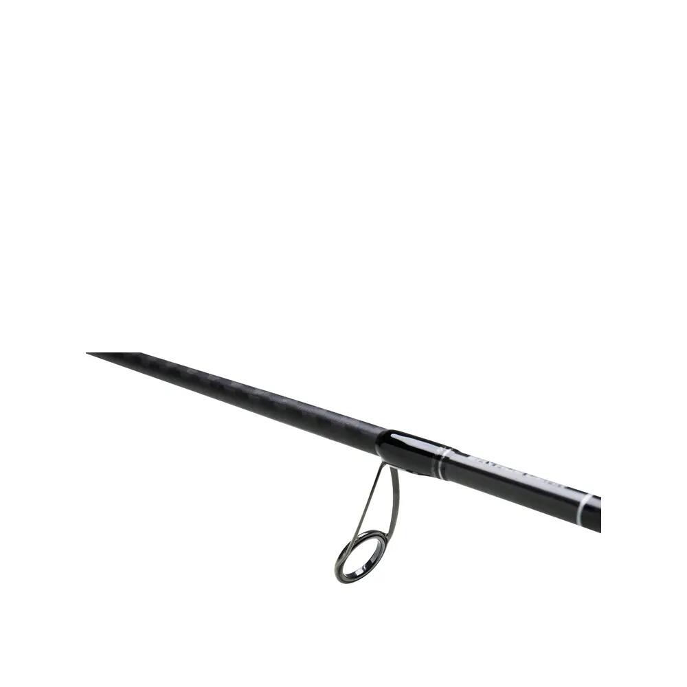 Savage Gear Salmonoid SG8 2.79m 7-23g - Reiserute 5/6