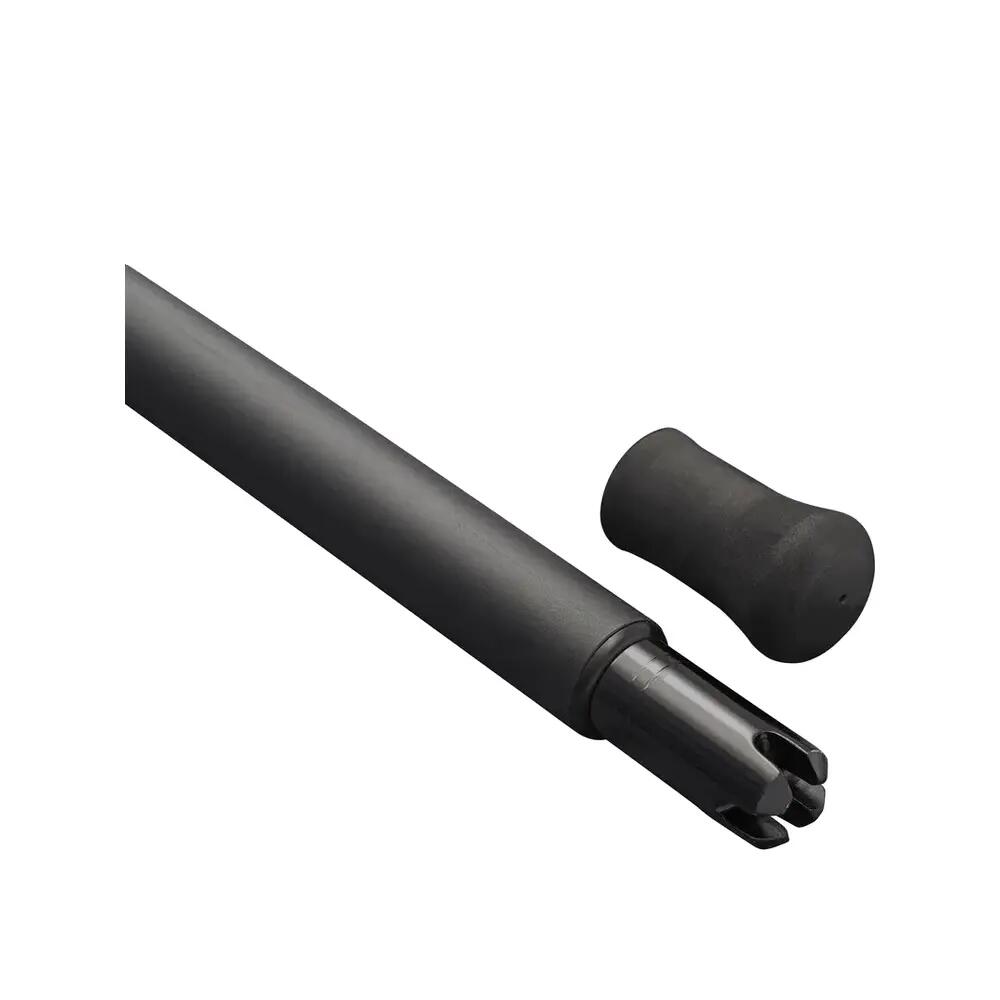 Asta da lancio Penn Brigade Trolling 30-60lb 5/5