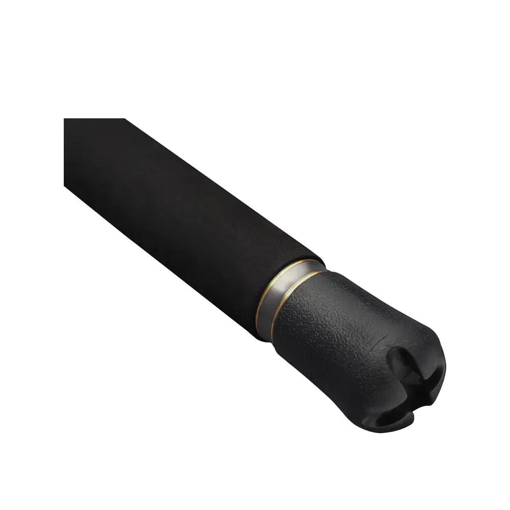 Spinnrute Penn Regiment IV Halibuster 30-50lb 4/5
