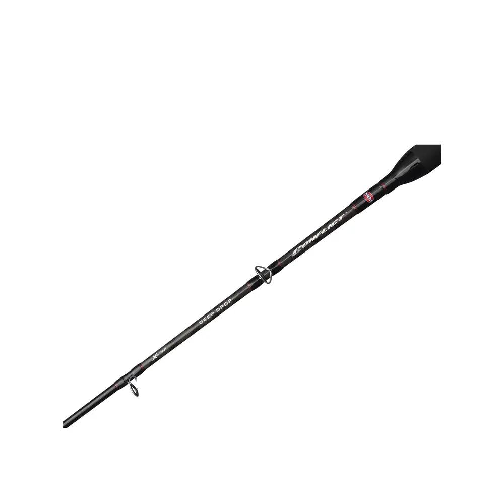 Hengel Penn Conflict DeepDrop 800-1000g 3/5