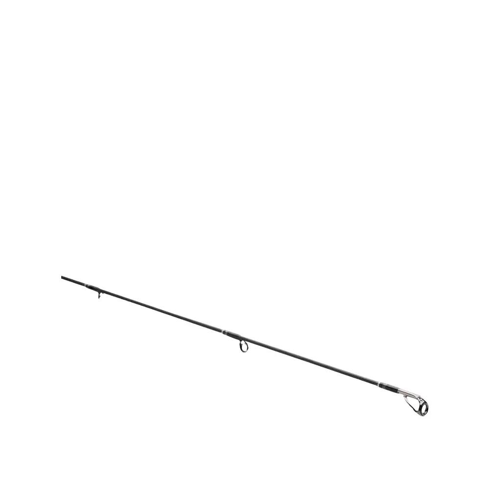 Savage Gear Salmonoid SG8 2.79m 10-30g - Spinnrute 3/5