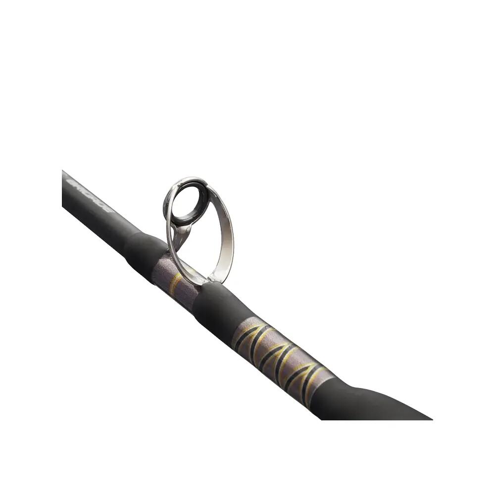 Asta da lancio Penn Brigade Trolling 30-60lb 4/5
