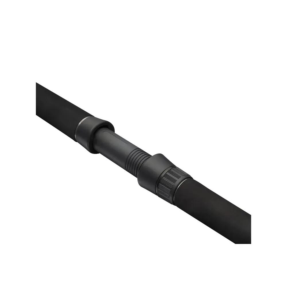 Spinnrute Penn Regiment IV Halibuster 30-50lb 3/5