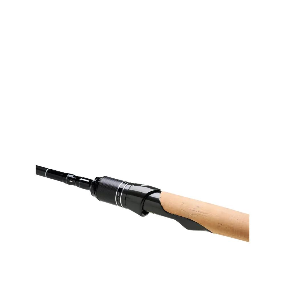 Savage Gear Salmonoid SG8 2.79m 7-23g - Reiserute 3/6