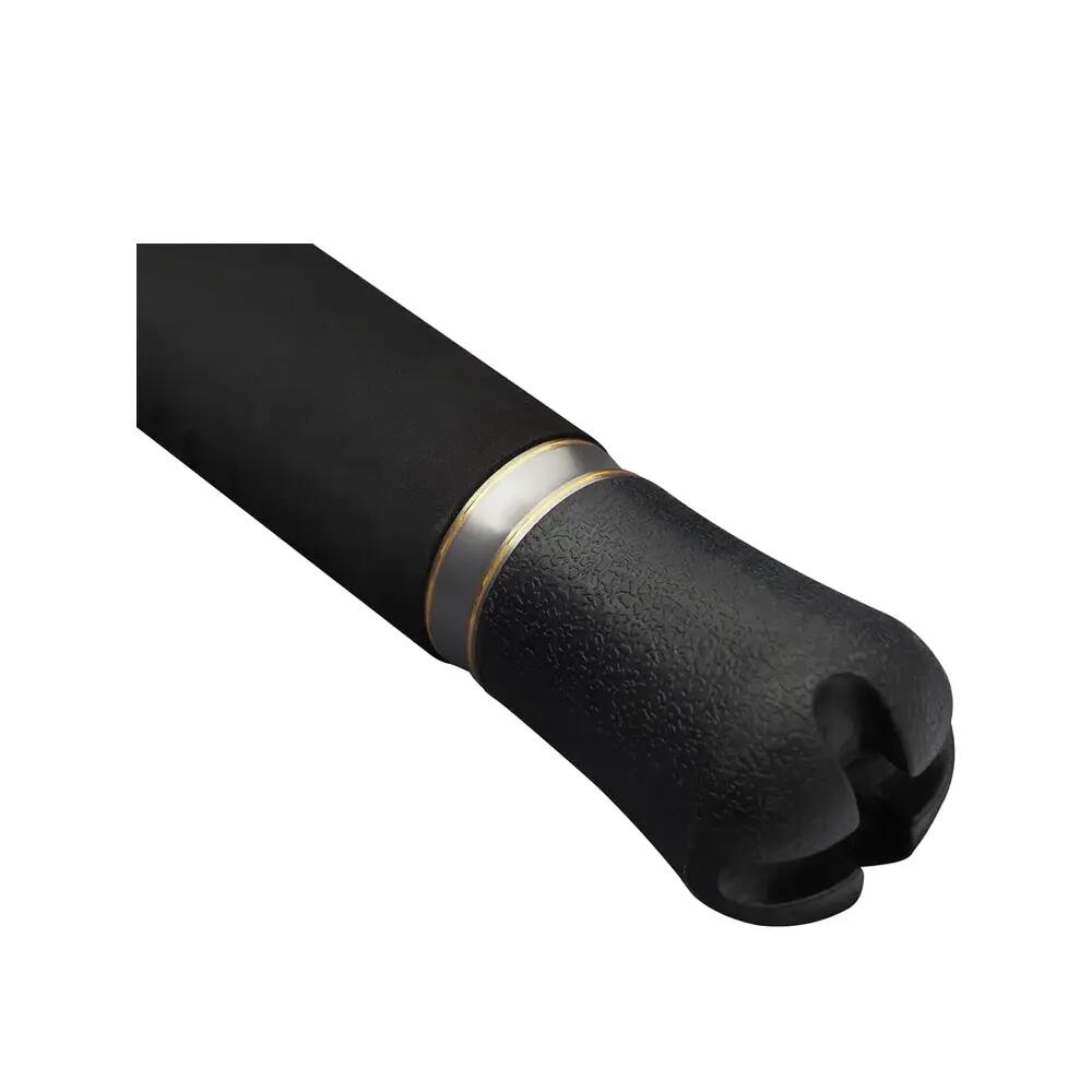 Asta da barca Penn Regiment IV Inner 20-30lb 5/6