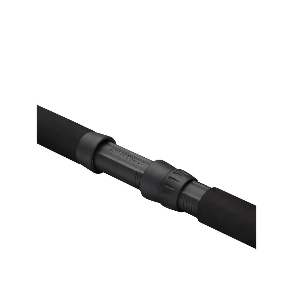 Hengel Penn Conflict DeepDrop 800-1000g 2/5
