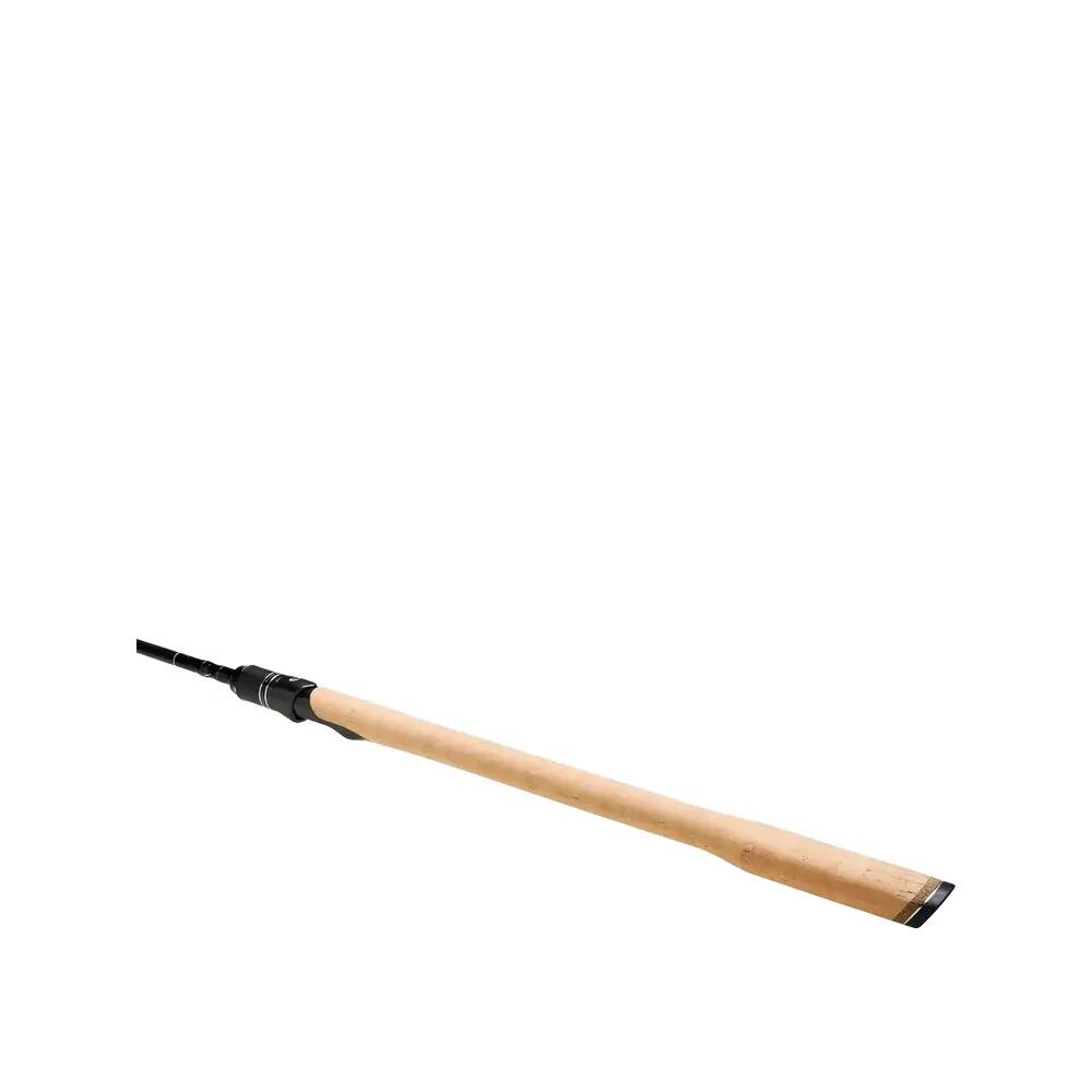Savage Gear Salmonoid SG8 2.74m 5-18g - Spinnrute 2/5