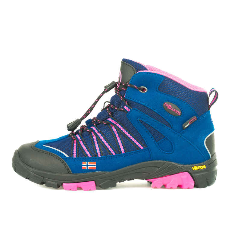 Alle Quechua winterstiefel aufgelistet