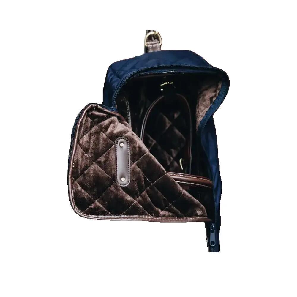 Bridle bag Kentucky 7/8