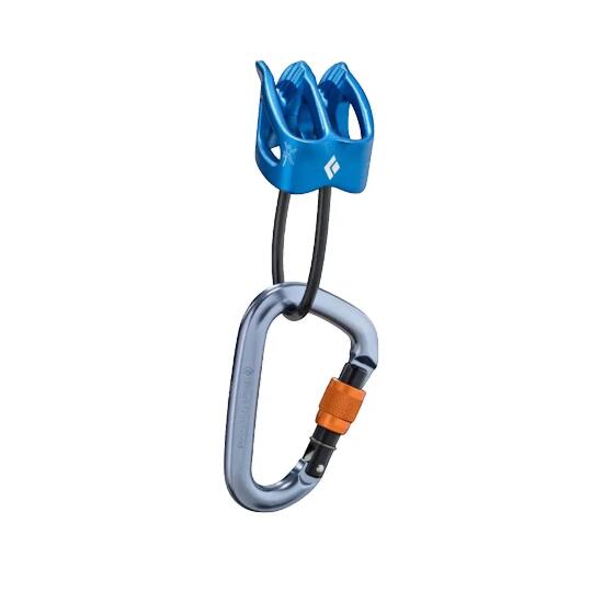 Kit de sécurité Black Diamond Big Air XP