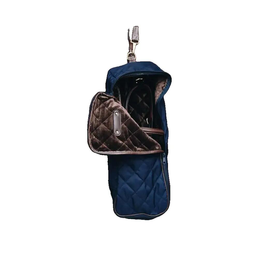 Bridle bag Kentucky 6/8
