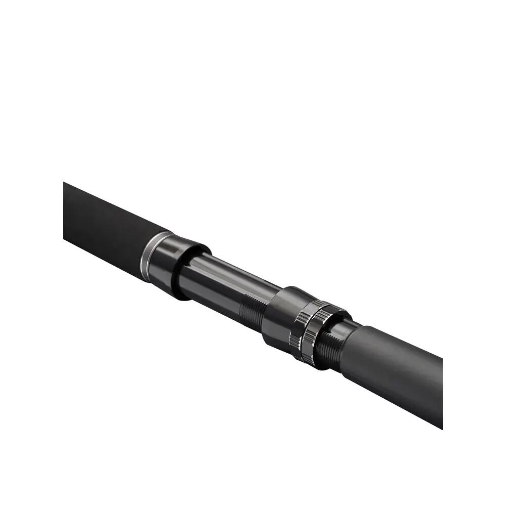 Asta da lancio Penn Brigade Trolling 30-60lb 2/5