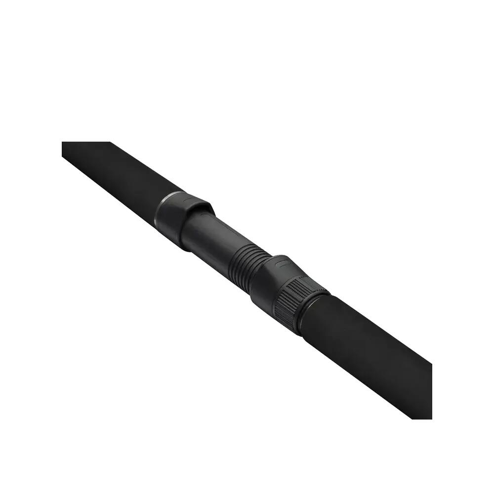 Asta da barca Penn Regiment IV Inner 20-30lb 3/6