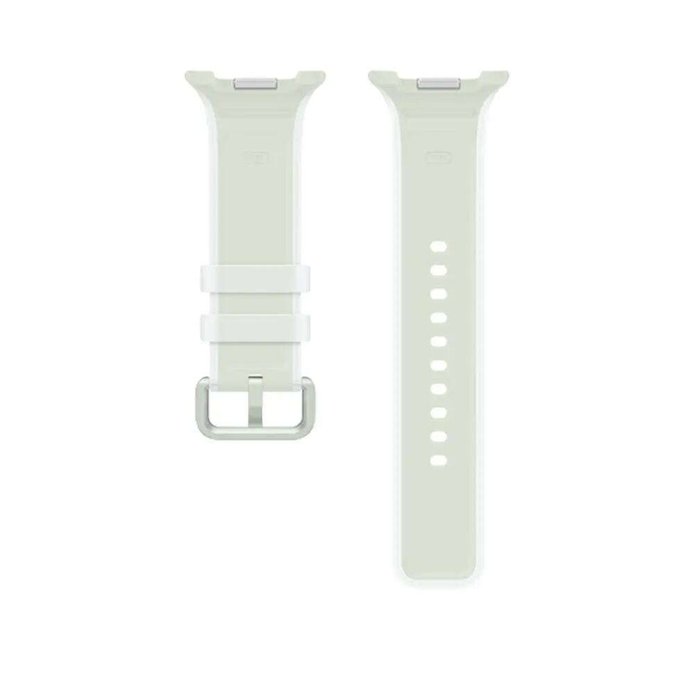 Pulsera Samsung Misty Band Verde 5/5
