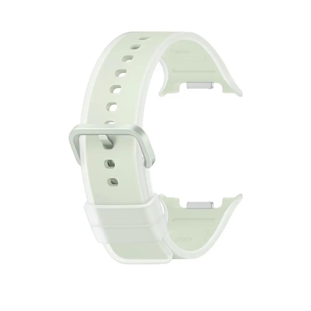 Pulsera Samsung Misty Band Verde 4/5