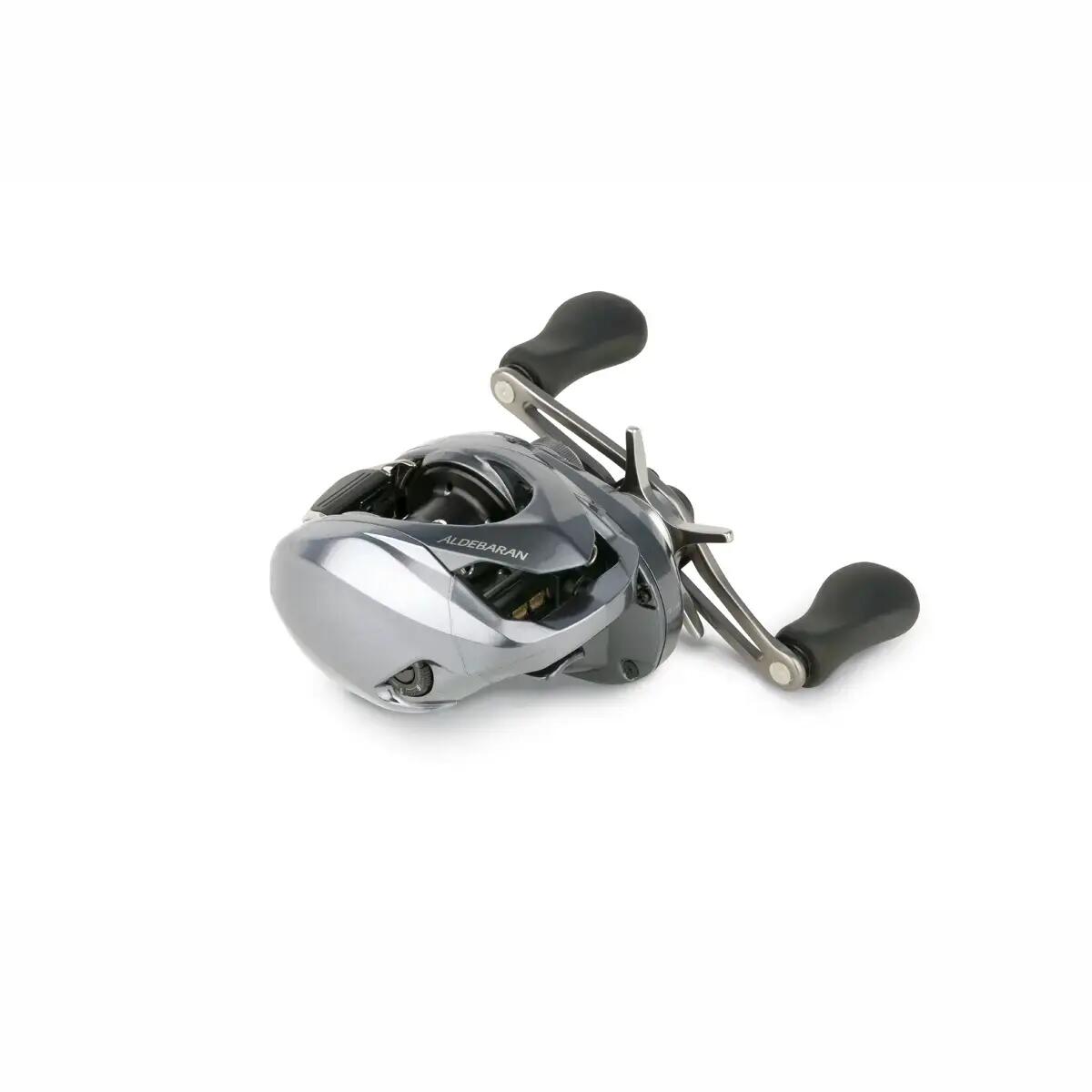 SHIMANO picture