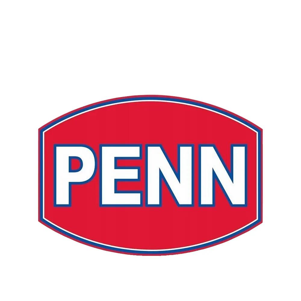 Penn Fathom II 15 Star Drag Reel - Baitcast Multirolle 3/3