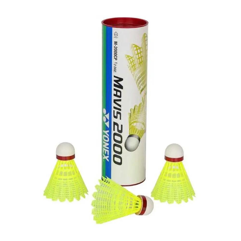YONEX picture