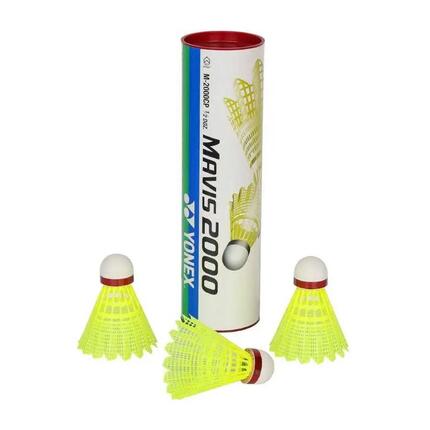 Accessoires pour volants professionnels Yonex