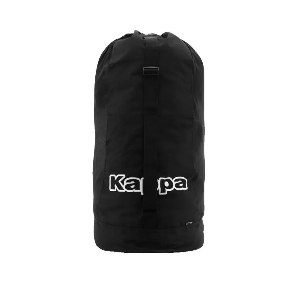 Sporttas Kappa Kanto 3/3