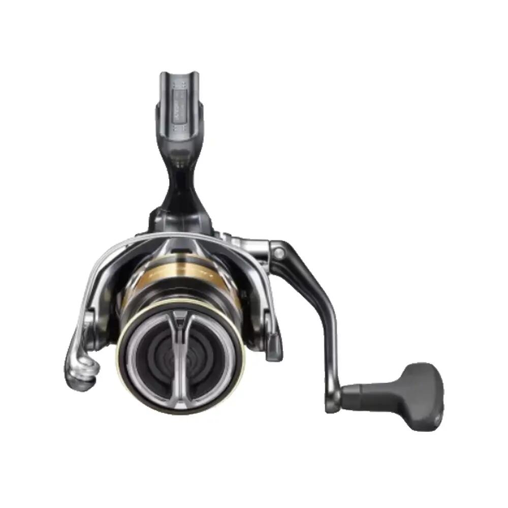 Front brake reel Shimano Ultegra FD 2500 SHG 6/7