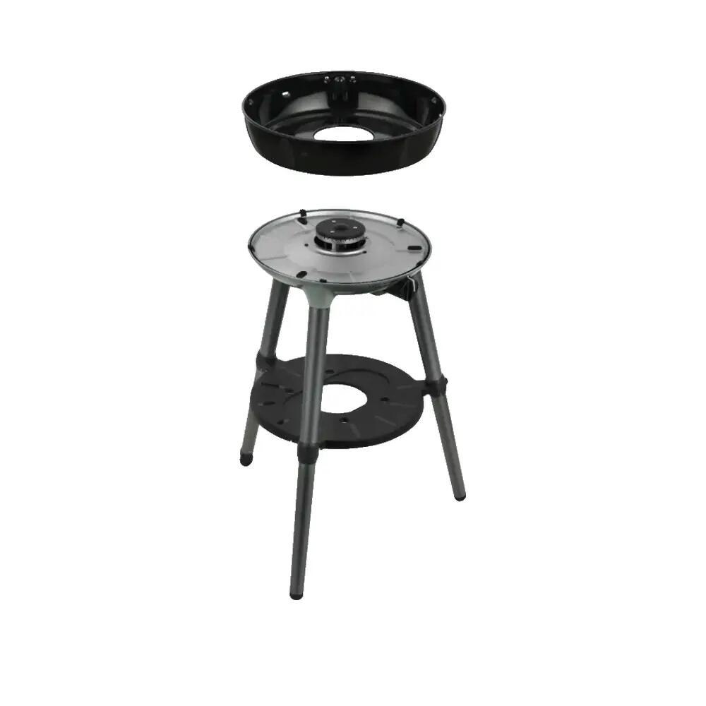 Barbecue à gaz Cadac Carri Chef 4/9