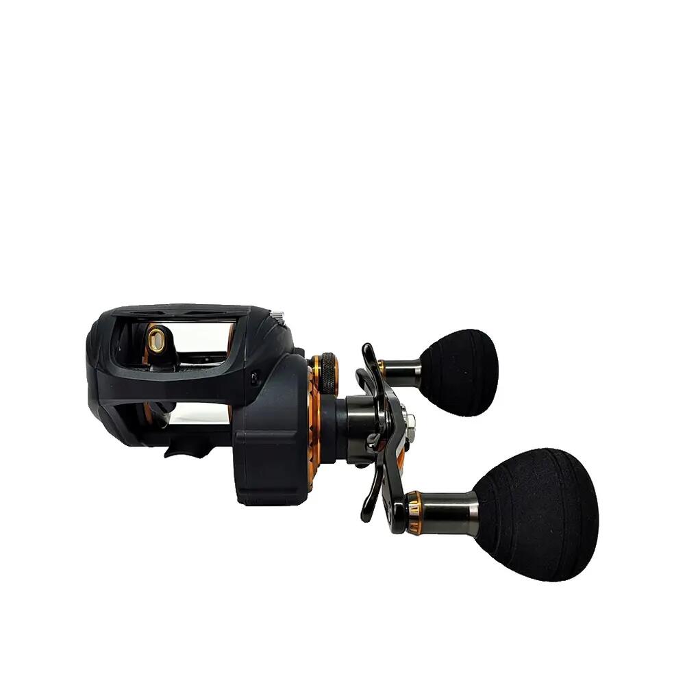 Werpmolen Penn Fathom™ 400LP 7/9