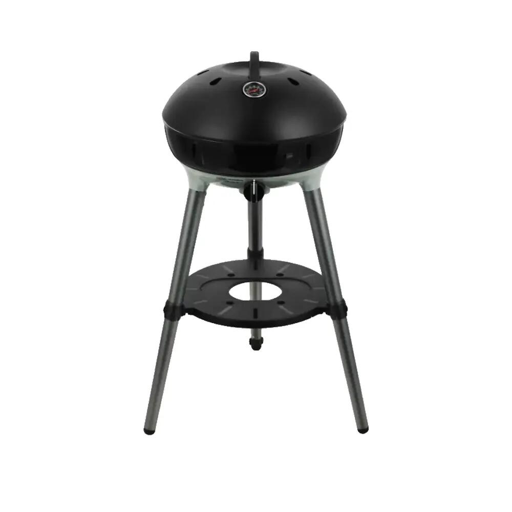 Barbecue à gaz Cadac Carri Chef 2/9