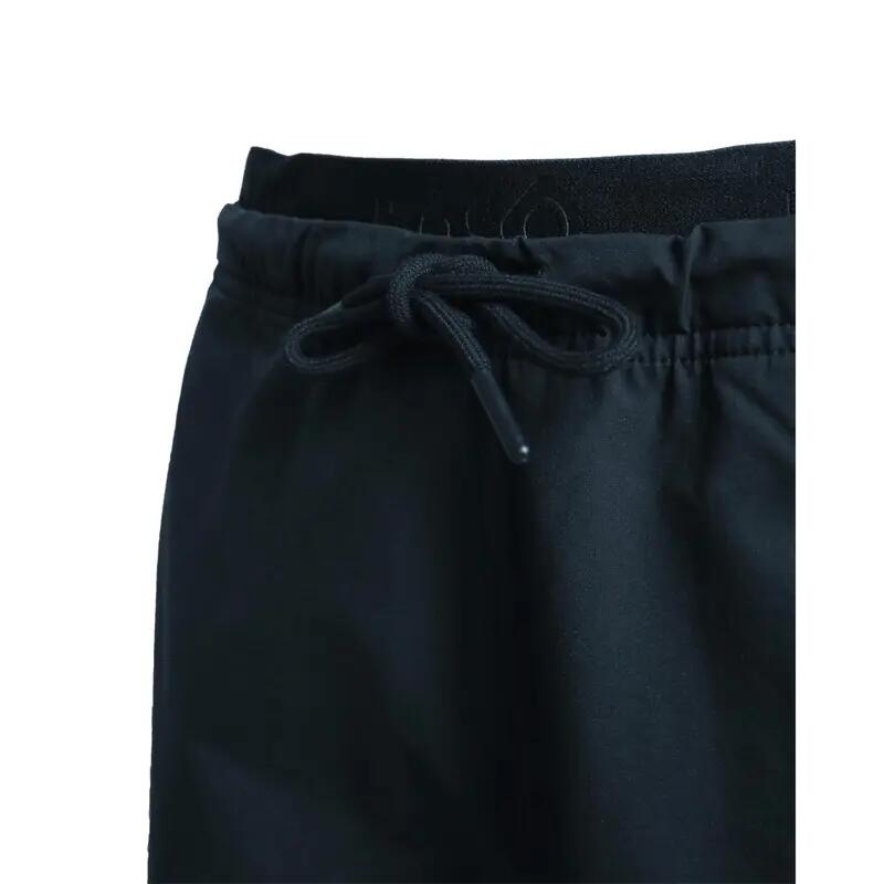 Short bermuda d’extérieur léger GLEN W féminin 4/4