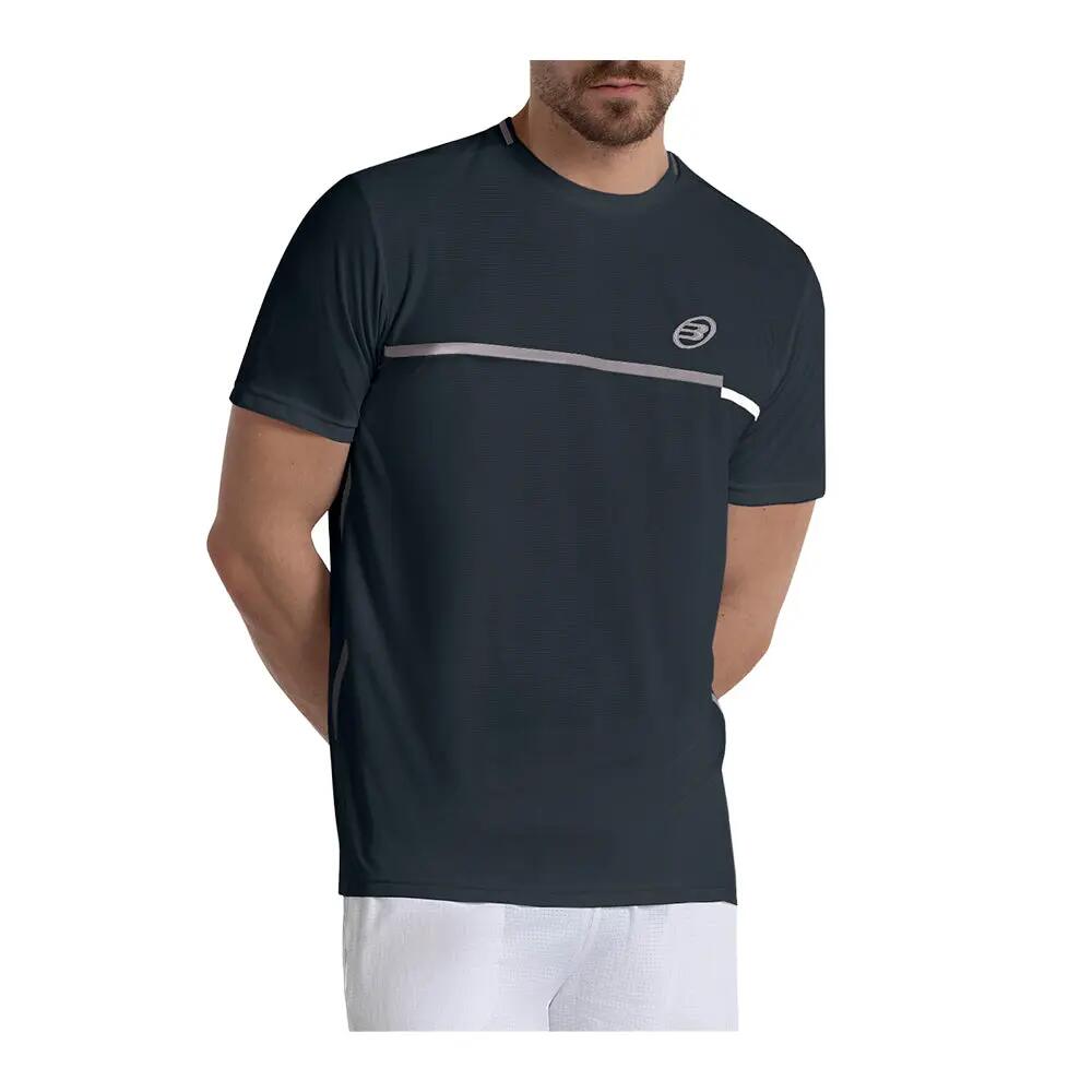 T-shirt Bullpadel Teloi 5/7