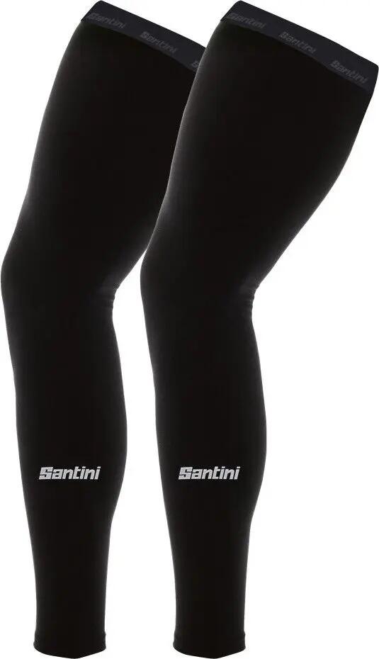 SANTINI picture