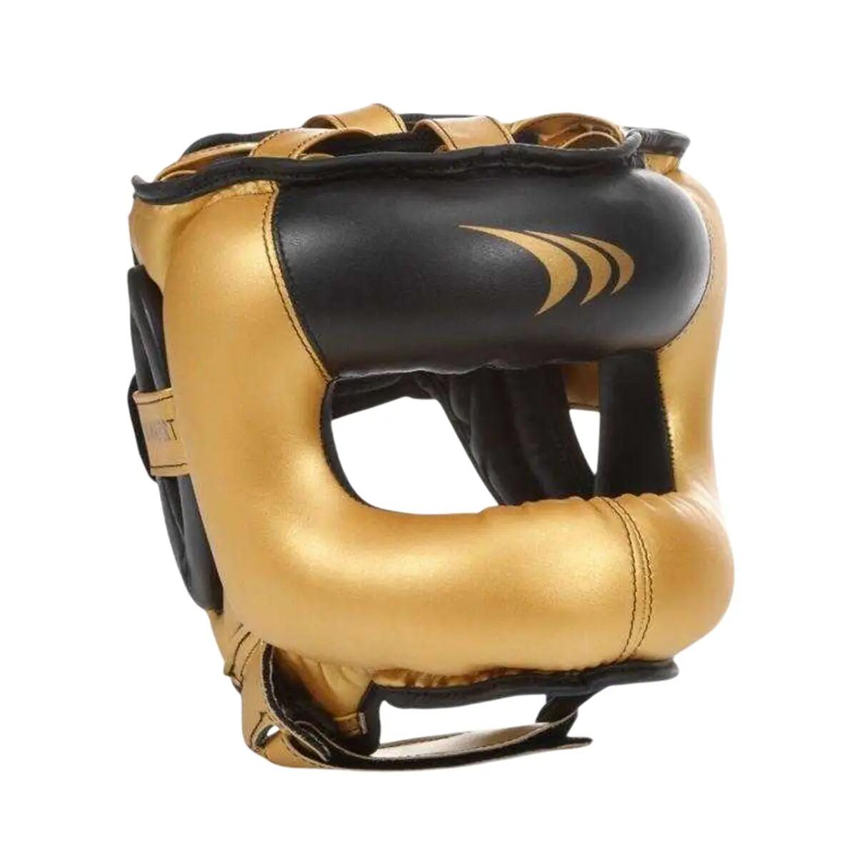 YAKIMASPORT picture