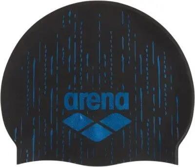 ARENA picture
